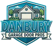 Danbury Garage Door Pros