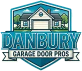 Danbury Garage Door Pros